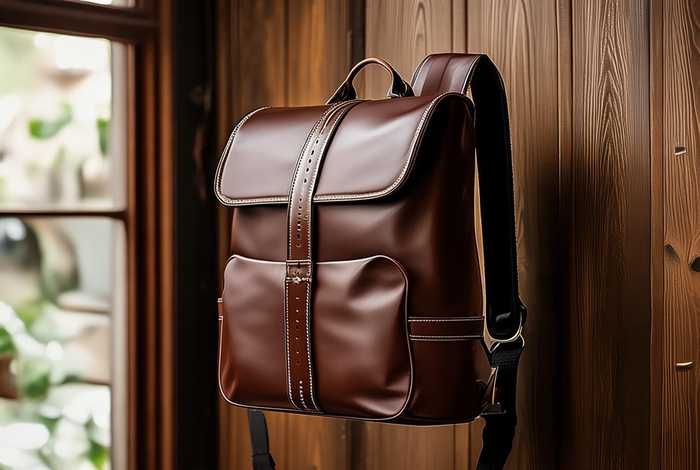 男士休闲包哪家好 男士休闲包哪家好用 男士休闲包哪家好 男士休闲包哪家好用