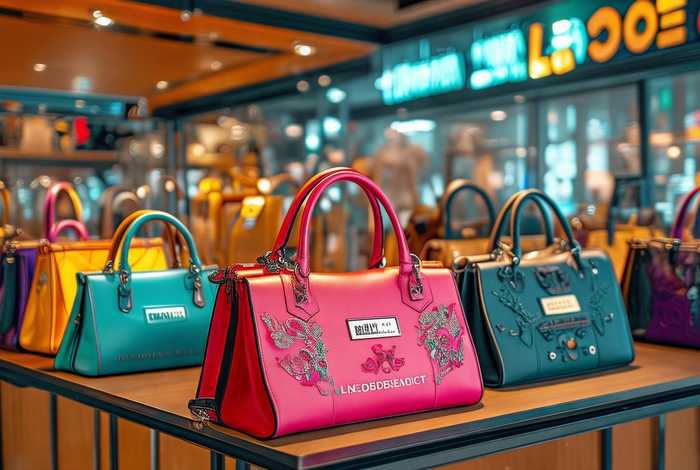 韩国包包的品牌都有什么;韩国包包的品牌都有什么名字 韩国包包的品牌都有什么;韩国包包的品牌都有什么名字