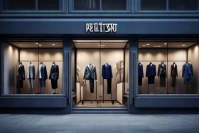 轻奢品牌排行榜 - 轻奢品牌排行榜第一名