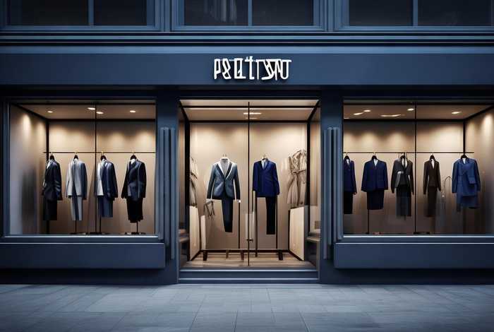 轻奢品牌排行榜 - 轻奢品牌排行榜第一名