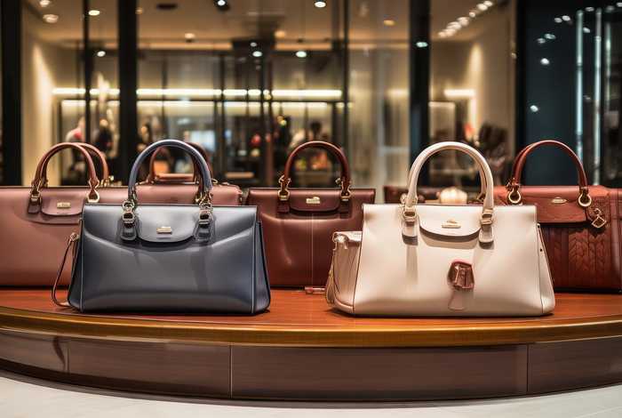 女士包品牌价位 - 女士包品牌价位排行榜