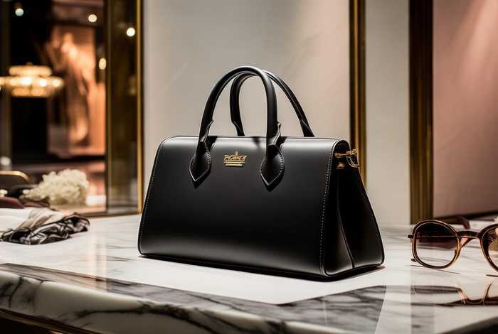 名牌包包的价格一般是多少、名牌包包的价格一般是多少钱