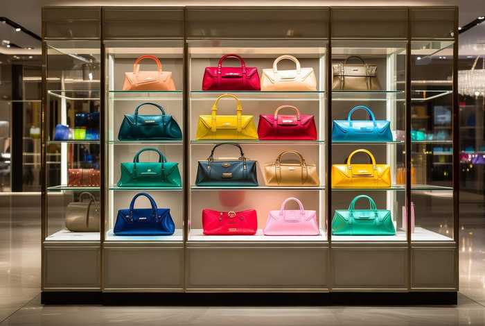 女士包包品牌前十 - 女士包包品牌前十名奢侈品旗舰店 女士包包品牌前十 - 女士包包品牌前十名奢侈品旗舰店