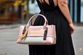 国产包包哪个品牌最好、国产包包哪个品牌最好看