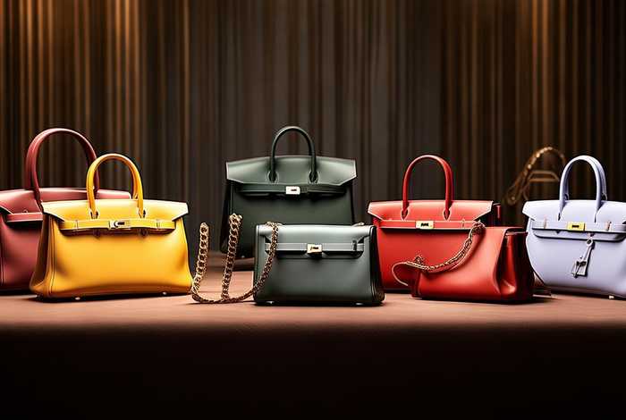 奢侈包包有哪些品牌的 奢侈包包有哪些品牌的好 奢侈包包有哪些品牌的 奢侈包包有哪些品牌的好