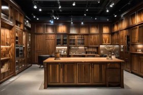 全屋定制十大名牌厂家，全屋定制十大名牌厂家有哪些