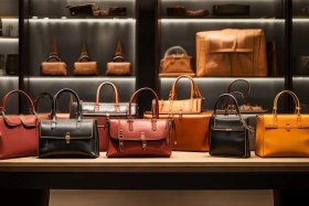 国产正品真皮包品牌前十名 - 国产正品真皮包品牌前十名排行榜