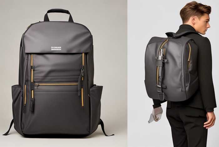 国内牌子男士双肩包品牌排行榜、国内牌子男士双肩包品牌排行榜最新