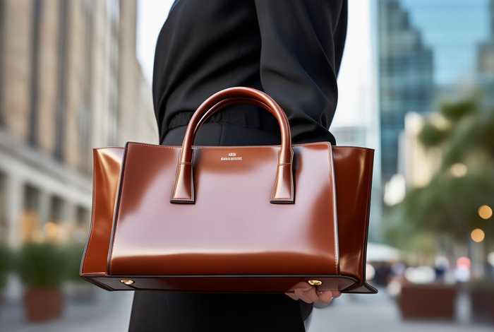 女式十大品牌手提包（女式十大品牌手提包排名）