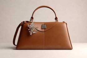 女式包包手提包、新款女式手提包