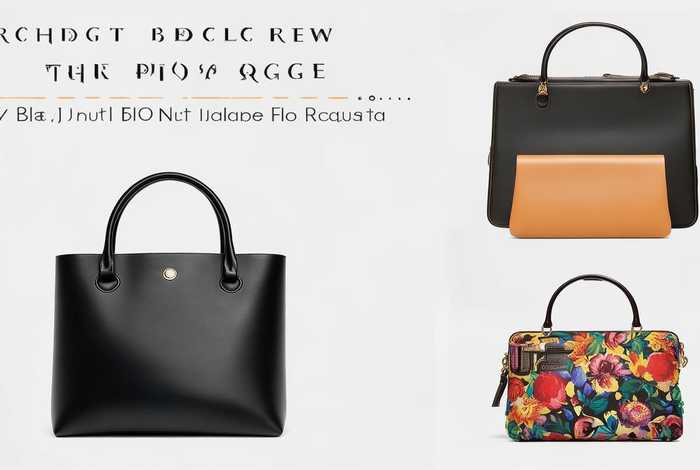 三百以内的包包牌子；三百以内的包包牌子有哪些