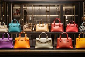 国际大牌女包品牌大全有哪些（国际大牌女包品牌大全有哪些图片）