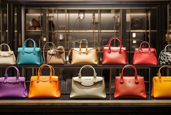 国际大牌女包品牌大全有哪些（国际大牌女包品牌大全有哪些图片）
