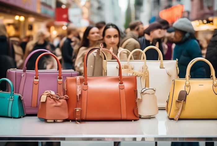 女包包性价比好点的品牌，女包包性价比好点的品牌排行榜