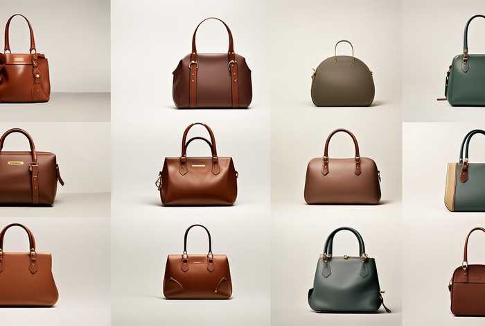 女士休闲包品牌排行榜、女士休闲包品牌排行榜图片 女士休闲包品牌排行榜、女士休闲包品牌排行榜图片