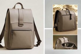 女士小背包50-60岁、女士小背包30到50元之间