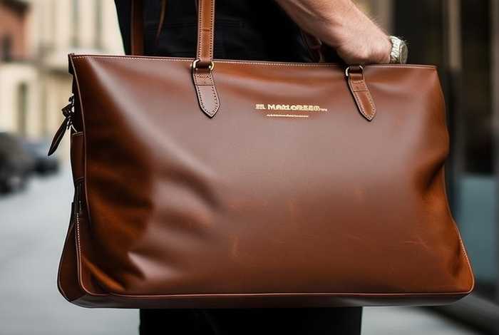 品牌男士50岁斜挎包 - 品牌男士50岁斜挎包推荐