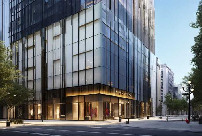 女士包包品牌旗舰店 - 女士包包品牌旗舰店在哪里