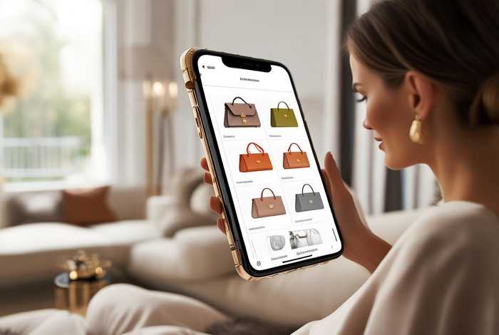 轻奢品牌包包在哪个app买、轻奢品牌包包在哪个app买便宜