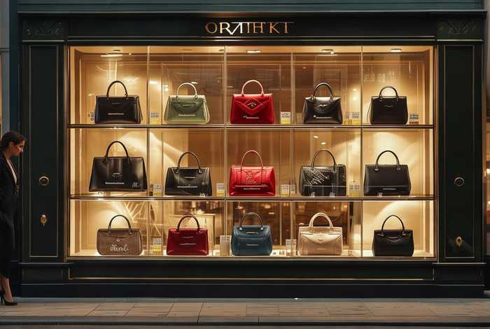 奢侈品包包在哪买 - 奢侈品包包在哪买便宜 奢侈品包包在哪买 - 奢侈品包包在哪买便宜