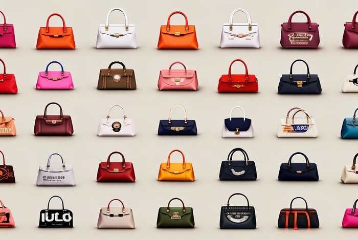 美国包包品牌logo大全tt(美国包包品牌logo大全) 美国包包品牌logo大全tt(美国包包品牌logo大全)