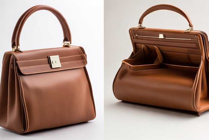 七十岁老人用的包包；七十岁老人用的包包有哪些