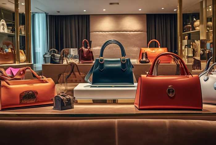 国际十大奢侈品牌包排名（国际十大奢侈品牌包排名第一）