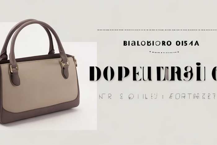 国产女包哪个品牌性价比高，国产女包哪个品牌性价比高又便宜