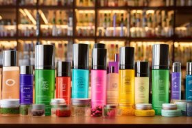 国产护肤品都有什么牌子 - 国产护肤品都有什么牌子的