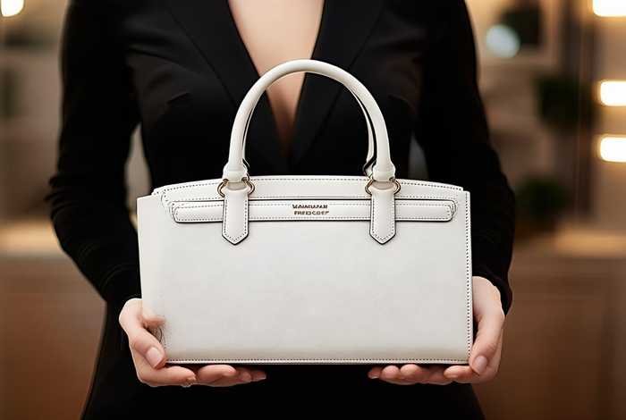 女式品牌包包，女式品牌包包多少钱