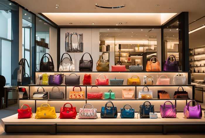 国内品牌女包包有哪些 国内品牌女包包有哪些牌子