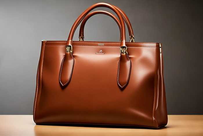 品牌女士牛皮包包100%真皮 - 女士牛皮包包品牌大全