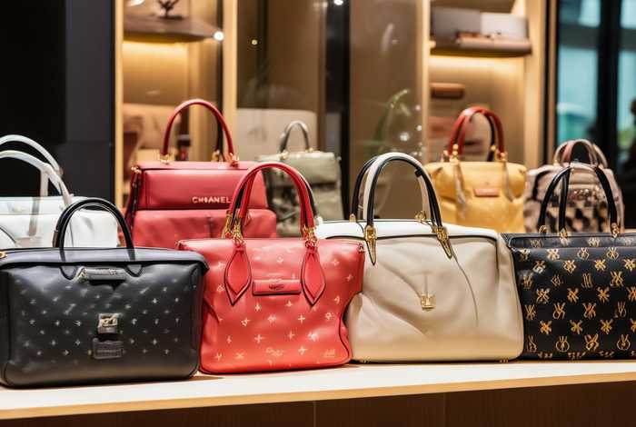 女包的牌子有哪些牌子比较好的(女包的牌子有哪些牌子比较好的呢) 女包的牌子有哪些牌子比较好的(女包的牌子有哪些牌子比较好的呢)