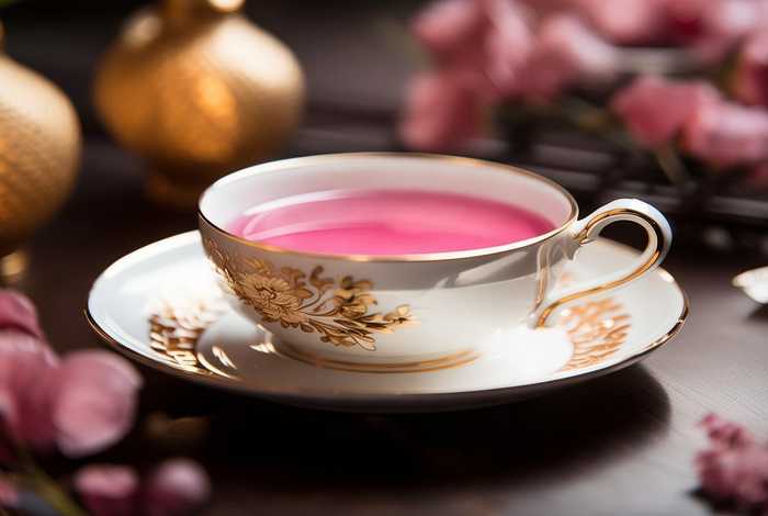 花西子属于什么档次真的会买么,花西子是什么档次的 花西子属于什么档次真的会买么,花西子是什么档次的