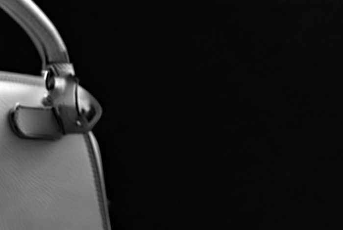 哭泣包包 - 哭泣包包怎么看真假