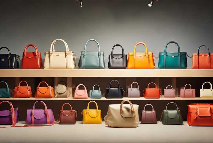 千元包包排名 - 千元包包品牌排行榜前十名