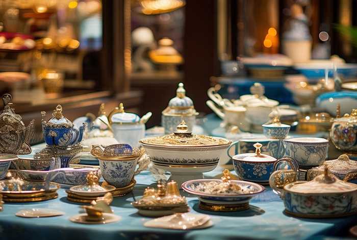 广东奢侈品公司（广东奢侈品公司有哪些）