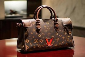 路易威登女包价格及图片10万以上 路易威登女包官网价格及图片