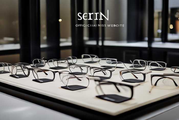 瑟琳官网中国官方眼镜，瑟琳官网中国官方眼镜是正品吗