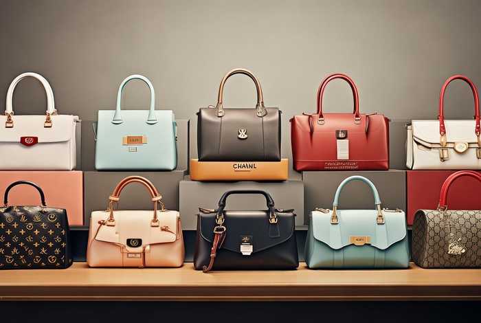 女士名牌包包品牌排行榜及价格 女士名牌包包品牌排行榜及价格图片