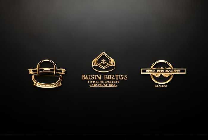 明包品牌标志 名包品牌排行榜前十名标志