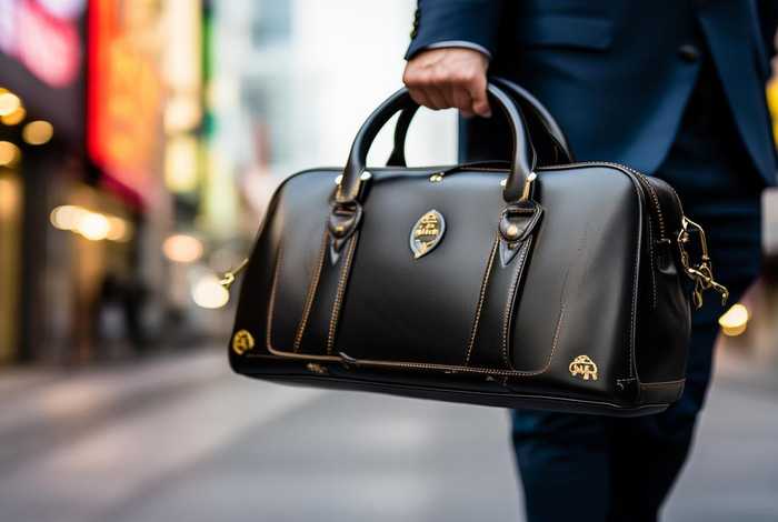 日本十大奢侈品牌男包 日本十大奢侈品牌男包排行榜 日本十大奢侈品牌男包 日本十大奢侈品牌男包排行榜