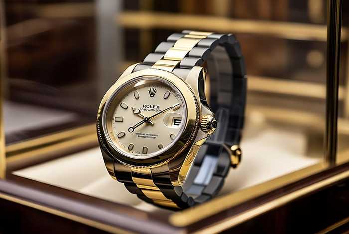 劳力士价目表一览 - 劳力士价目表一览228238