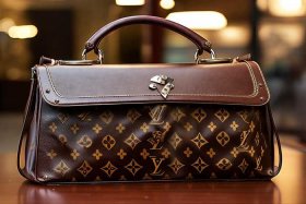 路易威登中国官方网站包包 - 路易威登包包官网中国官网