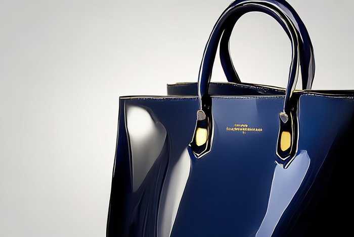 美国品牌包包(美国品牌包包排行) 美国品牌包包(美国品牌包包排行)