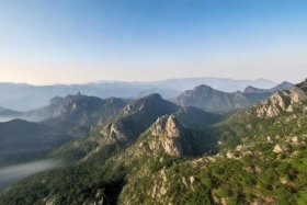 化妆品品牌排行榜50强（化妆品品牌排行榜50强有哪些）