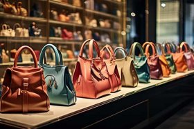 奢侈品包包批发（奢侈品包包批发-原单包包-一手货源-货到付款）