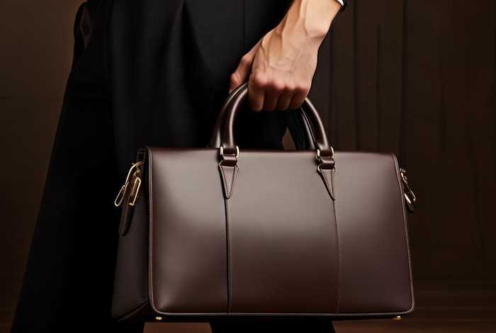 男士500元左右包包推荐高级感 男士500元左右包包推荐高级感的品牌 男士500元左右包包推荐高级感 男士500元左右包包推荐高级感的品牌