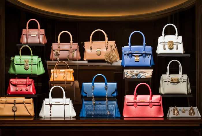 美国十大奢侈品牌包包价格(美国十大奢侈品牌包包价格及图片) 美国十大奢侈品牌包包价格(美国十大奢侈品牌包包价格及图片)