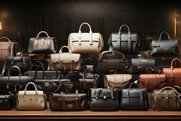 女包轻奢品牌都有哪些、女包轻奢品牌都有哪些牌子 女包轻奢品牌都有哪些、女包轻奢品牌都有哪些牌子